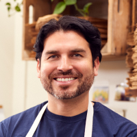 Daniel R.